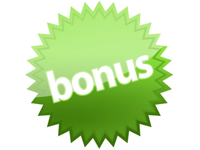 Poker Bonus & Referrer Codes