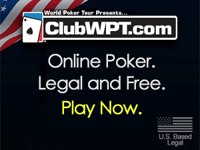 Club WPT