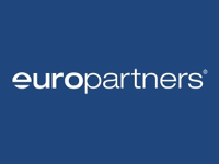 EuroPartners.com