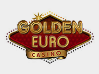 Golden Euro Casino