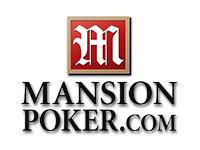 Mansion Poker