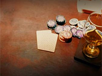 Play Poker