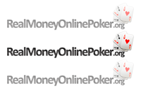 Real Money Online Poker