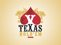 Texas Hold Em Poker