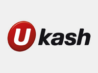 Ukash Poker Sites