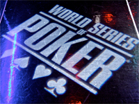 World Series of Poker